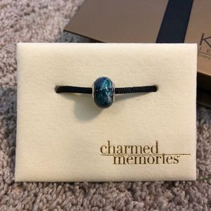 Kay Jewelers Jewelry - Charmed Memories charm Kay Jewelers Jewelry - Charmed Memories charm
